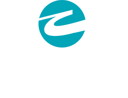 Clarion by Choice Hotels logo