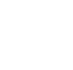 Ameristar