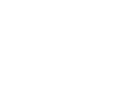 Circus Circus, Las Vegas