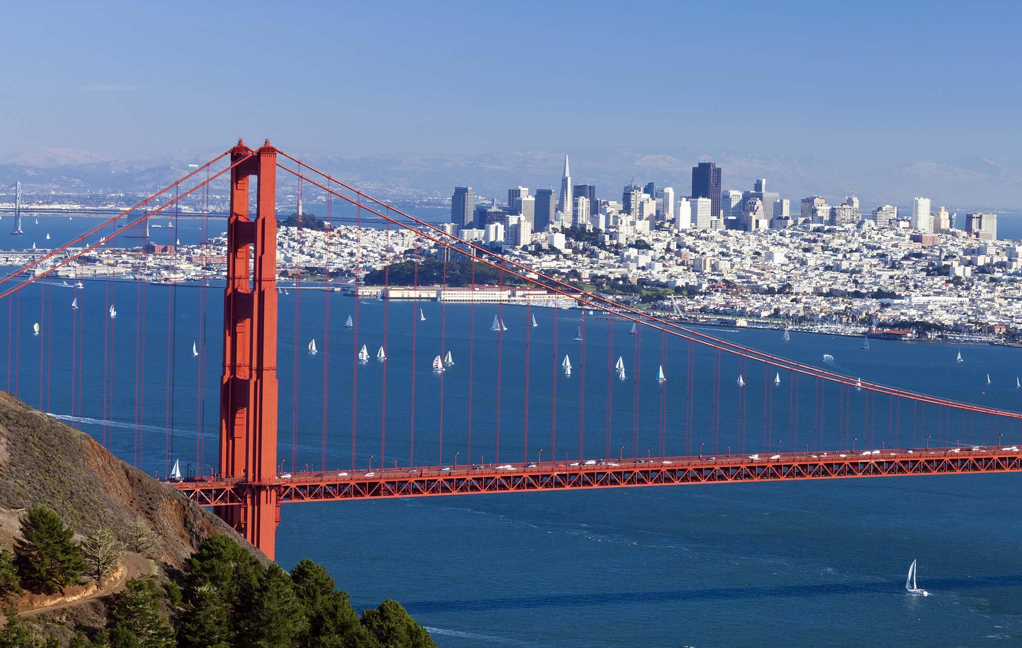 hotels-near-golden-gate-bridge-in-ca-choice-hotels