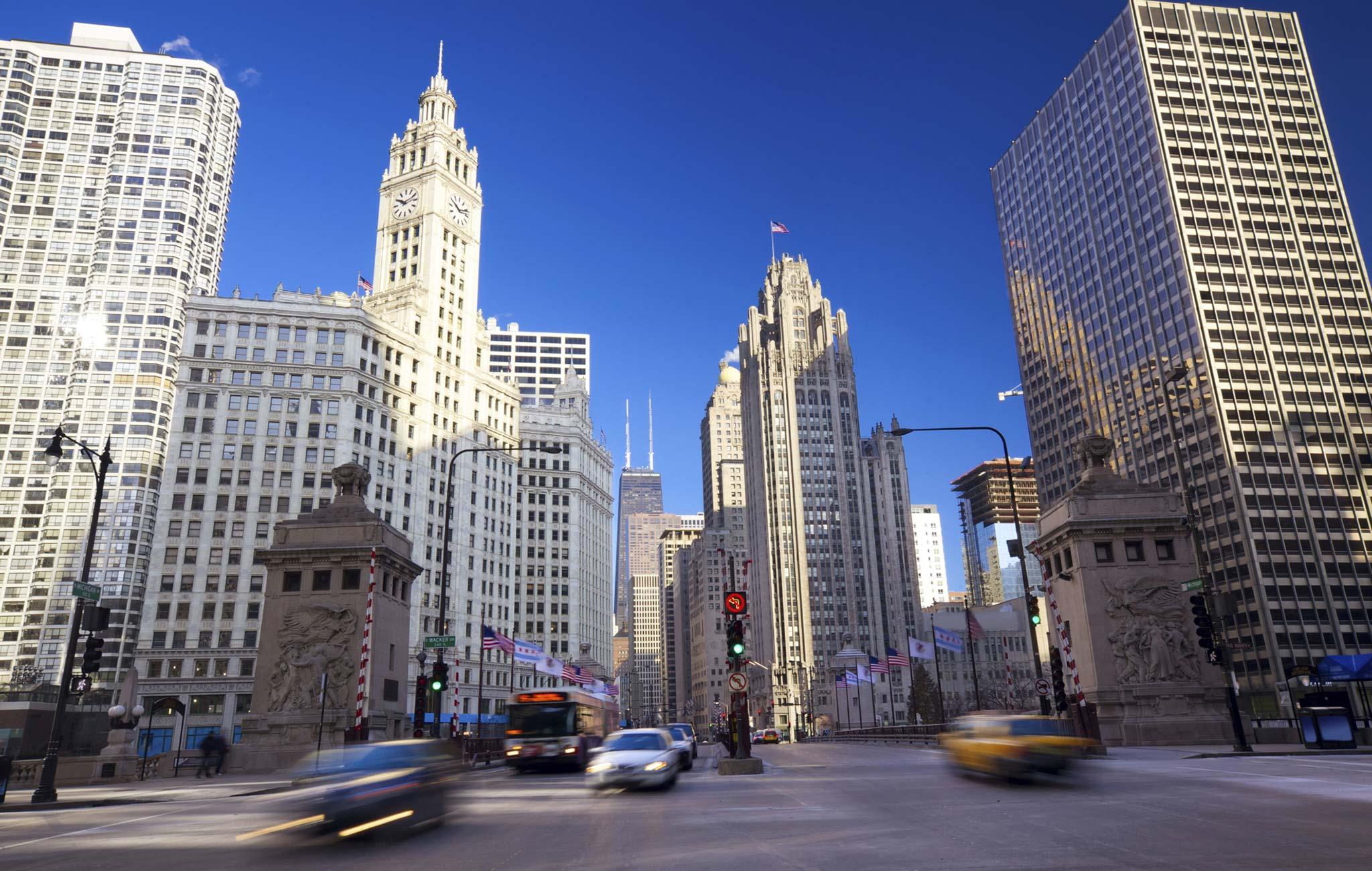 hotels-near-magnificent-mile-choice-hotels