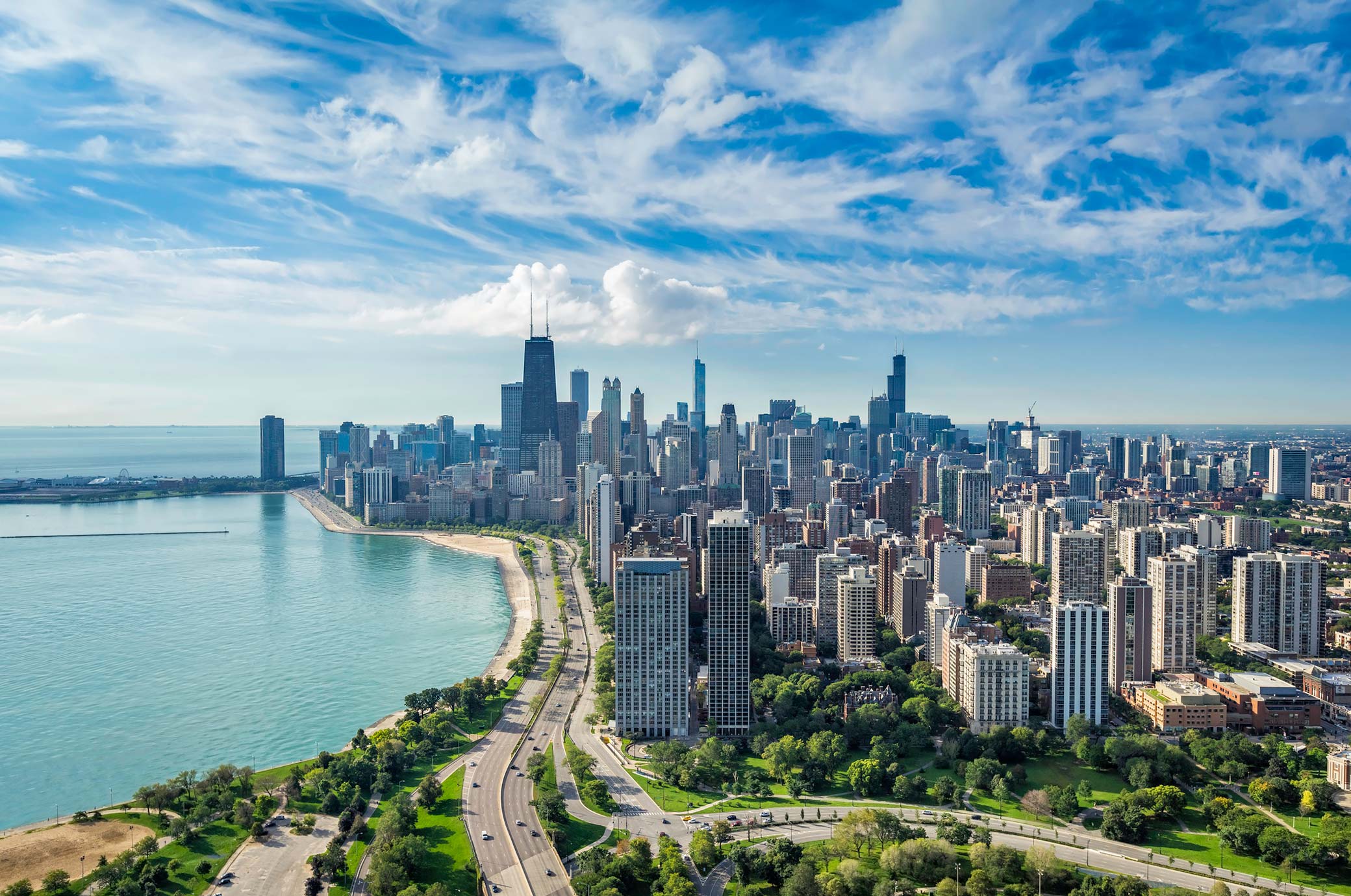 best-weekend-trips-from-chicago-choice-hotels