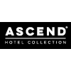 Ascend Hotel Collection