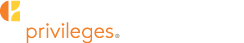 Planner Rewards Logo