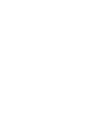 Federal Logo