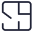 icono de diseño