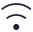 icono de wifi