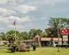 Econo Lodge Crystal River Hotel   Exterior2.JPG