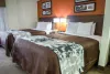 Sleep Inn® & Suites Riverfront - Hotel in Ellenton, FL