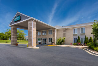 47 Hotels in Naperville, IL - Choice Hotels