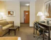 Comfort Suites Hotel in French Lick IN Book Now!