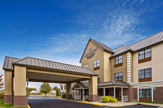 Hotel Deals & Discounts in Salisbury, MD | Choice Hotels