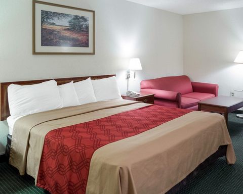 Hotel Cover Photo
