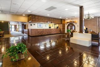 choice hotels taos new mexico