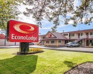 Comfort Inn Hotels In Cottage Grove Or By Choice Hotels