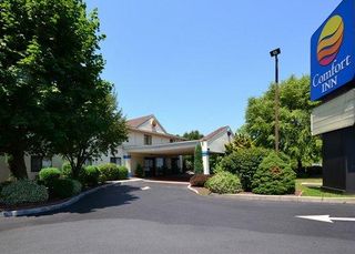 Hotels near Reading Pagoda, Pennsylvania in PA – Choice Hotels