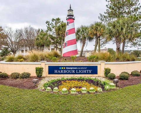 Hotel Cover Photo