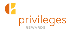 choice privileges rewards