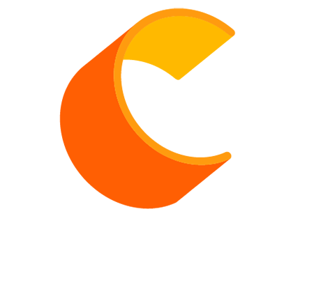 logotipo de Comfort