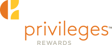 choice privileges logo